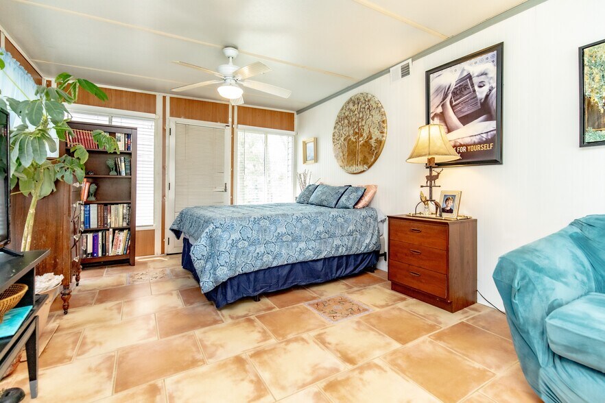 More Photos Of 579 800 N, Wheatfield Land For Sale