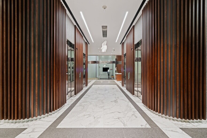 More Photos Of 3555 Timmons Ln, Houston Office For Lease