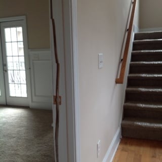 More Photos Of 5567 Covington Hwy, Decatur Apartments For Sale