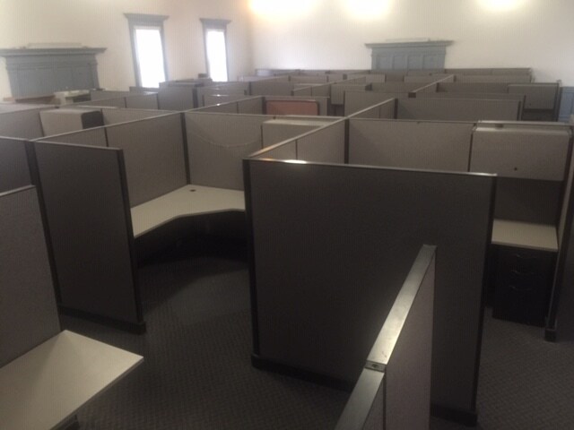 More Photos Of 1112 Church St, Lynchburg Office For Sale