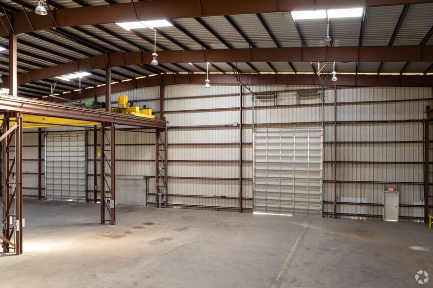 More Photos Of 11989 FM 529 Rd, Houston Unknown For Lease