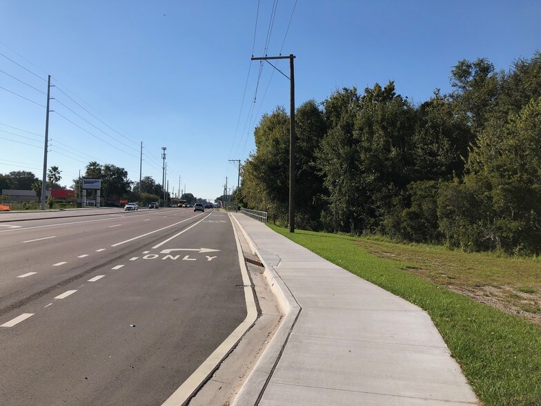 1200 Bloomingdale Ave, Valrico, FL 33596 Land For Sale