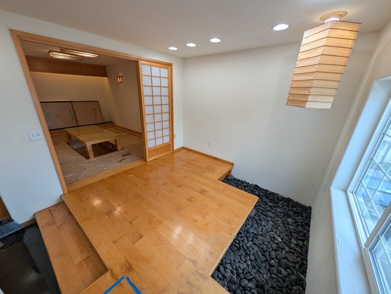 More Photos Of 1631 Liliha St, Honolulu Medical For Sale