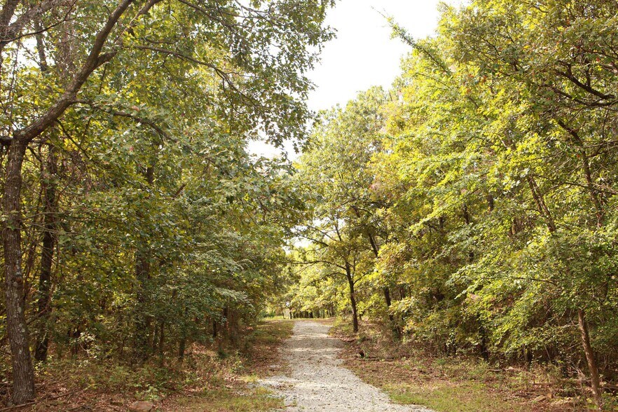 More Photos Of 1425 N 53rd W Ave, Tulsa Land For Sale