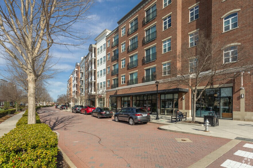 More Photos Of 3930 Wild Goose Ln, Glen Allen Apartments For Lease