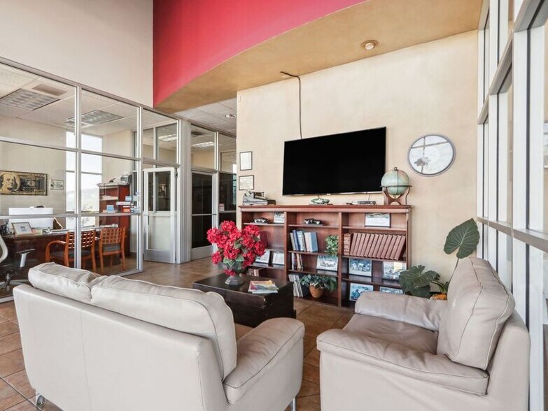 More Photos Of 7900 E Stockton Blvd, Sacramento Auto Dealership For Sale