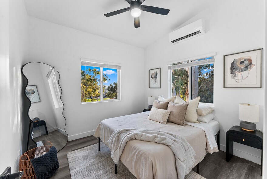 More Photos Of 832 Desty St, San Diego Apartments For Sale