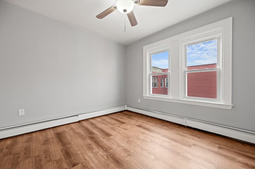 More Photos Of 1158 Dixwell Ave, Hamden Apartments For Sale