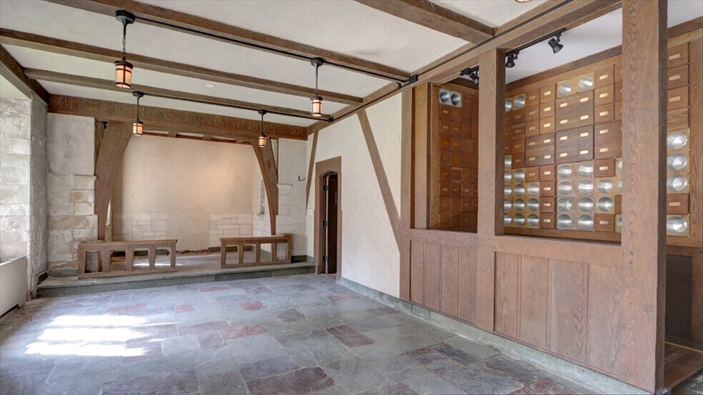 More Photos Of 520 S Main St, Geneva Religious Facility For Sale