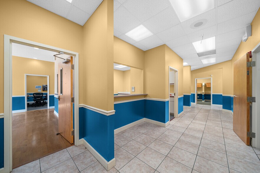 More Photos Of 5925 SE Abshier Blvd, Belleview Medical For Sale