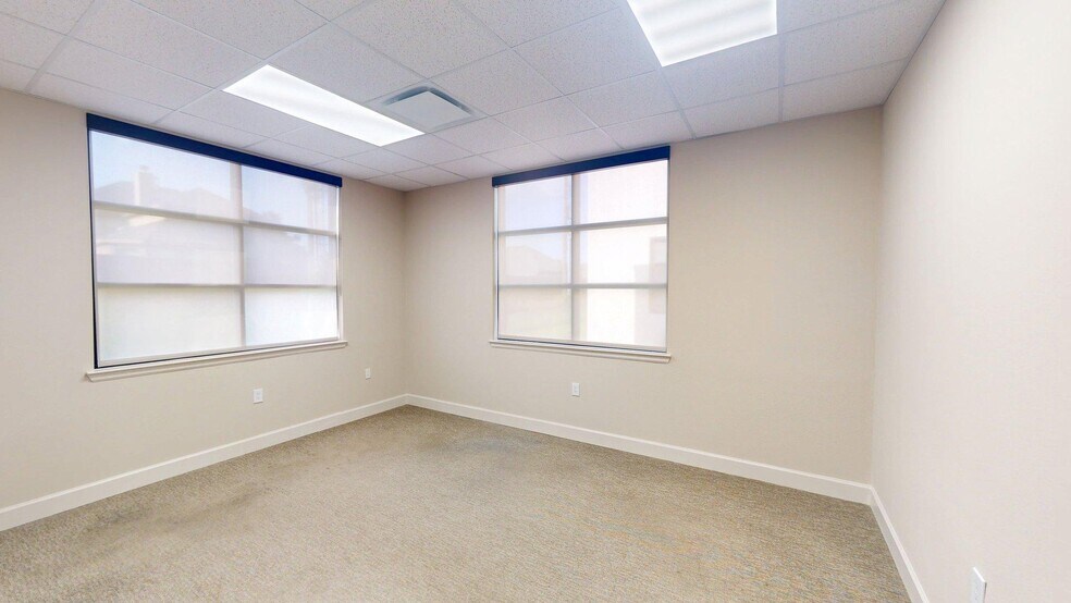 More Photos Of 8818 Fry, Cypress Office For Lease