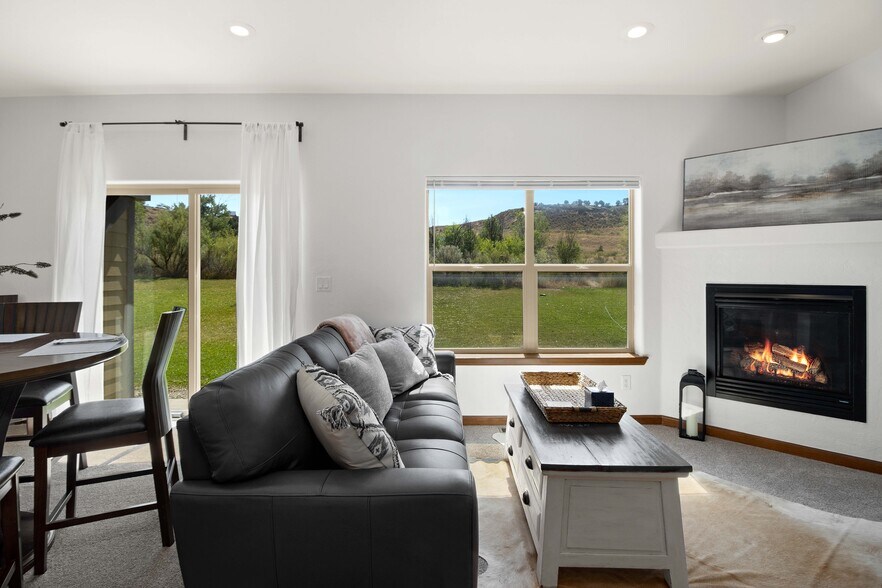 More Photos Of Phase 1A Rifle Creek Court, Rifle Land For Sale