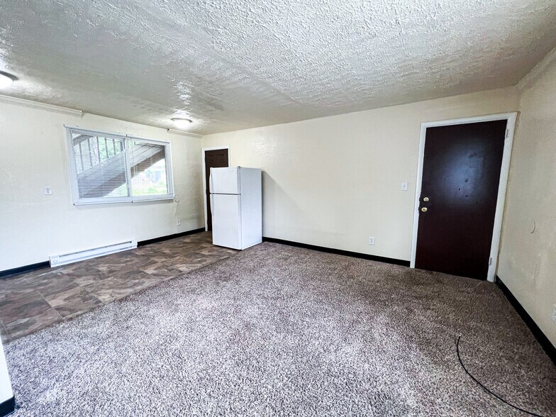 More Photos Of 1400 W Stewart St, Dayton Apartments For Sale