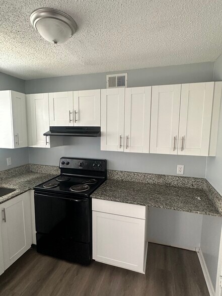 More Photos Of 1931 Murphey Rd, Augusta Apartments For Sale
