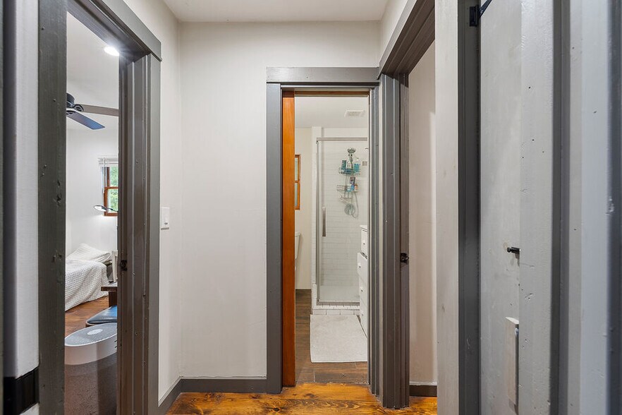 More Photos Of 716 Echandia St, Los Angeles Apartments For Sale