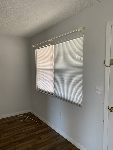 More Photos Of 3025 54th St S, Gulfport Apartments For Sale