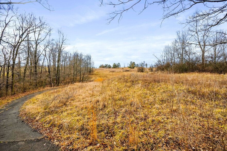 More Photos Of 3482 County Road 10, Bellefontaine Lodge Meeting Hall For Sale