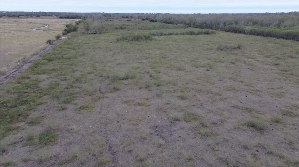 More Photos Of 831 Stockold Rd, Sealy Land For Sale