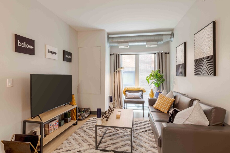 More Photos Of 310-330 15th Ave SE, Minneapolis Apartments For Lease