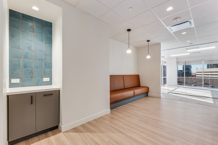 More Photos Of 2626 Cole Ave, Dallas Office Residential For Lease