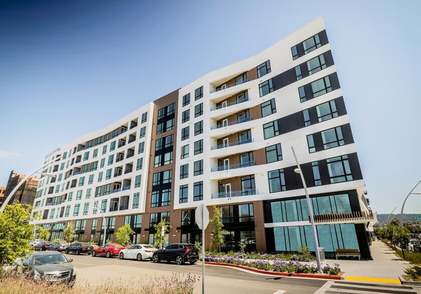 More Photos Of 219 9th Ave, Oakland Apartments For Lease