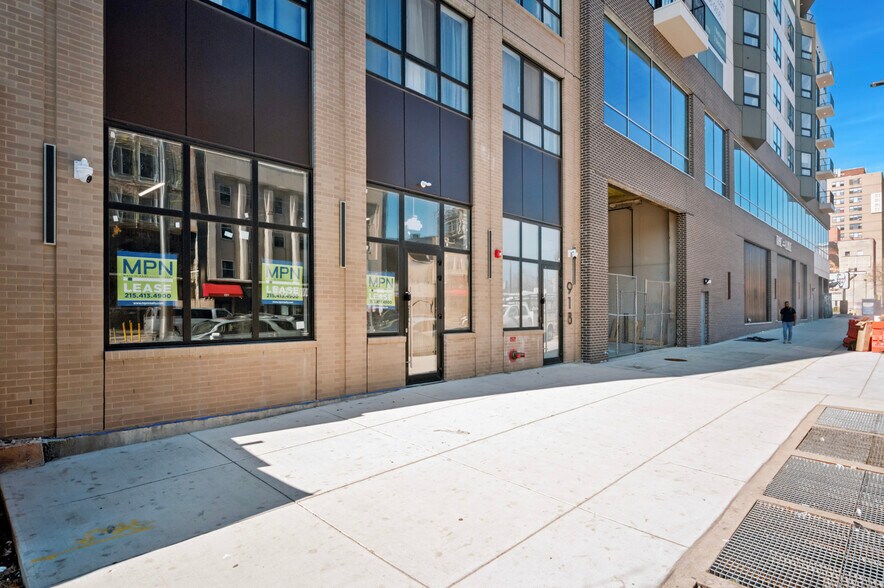 More Photos Of 918 N Broad St, Philadelphia Apartments For Lease