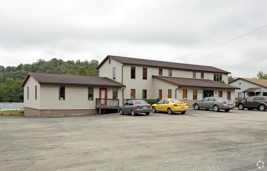 More Photos Of , Uniontown Unknown For Sale