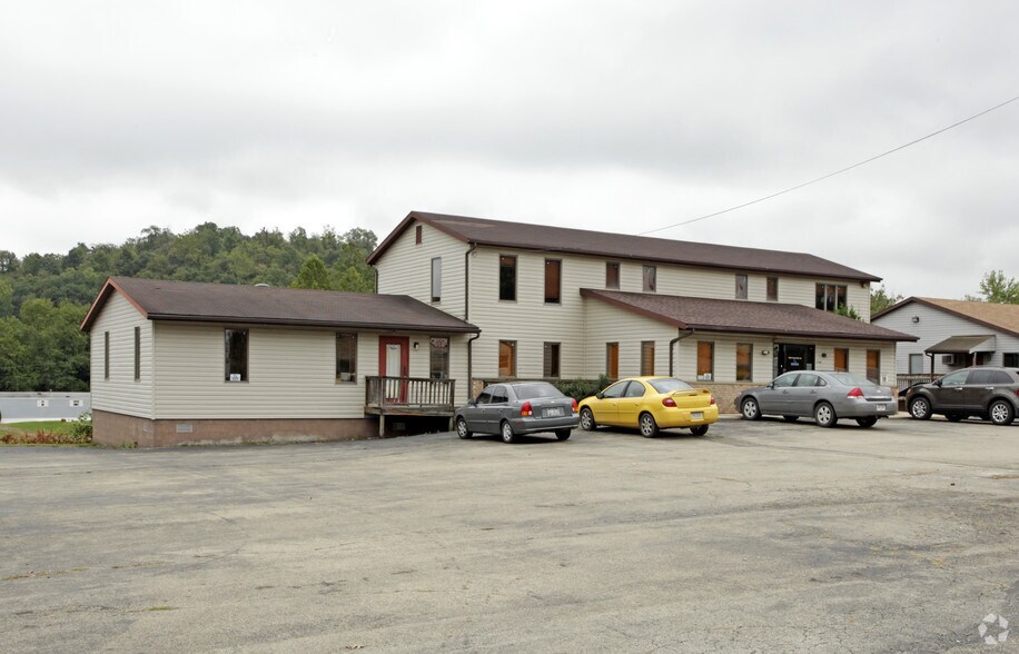 More Photos Of , Uniontown Unknown For Sale