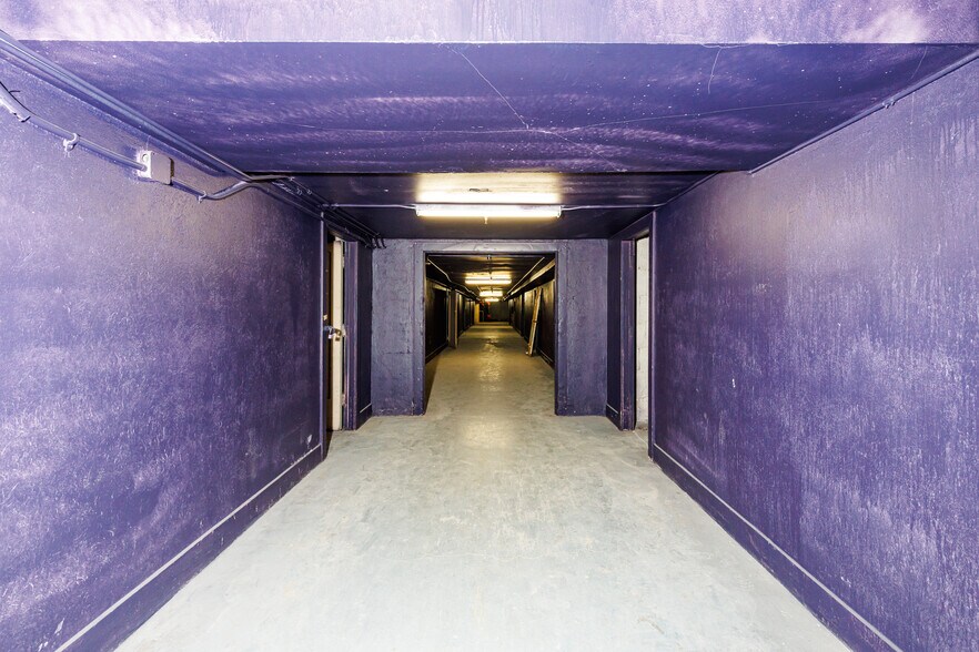 More Photos Of 417 S Hill St, Los Angeles Office For Sale