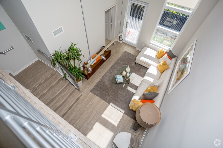 More Photos Of 190 SE 5th Ave, Delray Beach Apartments For Lease