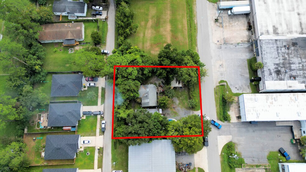 More Photos Of , Jacksonville Unknown For Sale