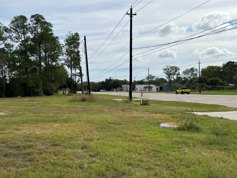 More Photos Of 0000 FM 1764, Santa Fe Land For Sale