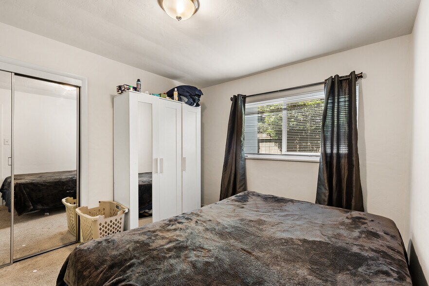 More Photos Of 45 Woodland Ave, San Rafael Apartments For Sale