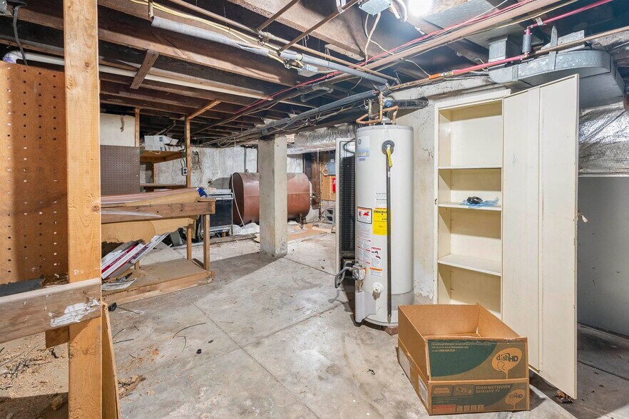 More Photos Of 7504 Zimmerman Ave, Pennsauken Apartments For Sale