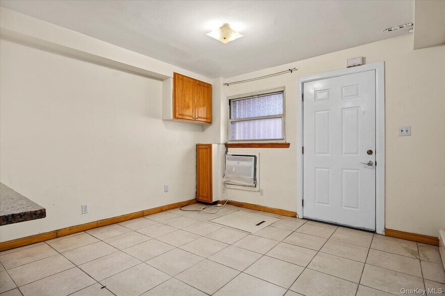 More Photos Of 5263 65th Pl, Maspeth Apartments For Sale