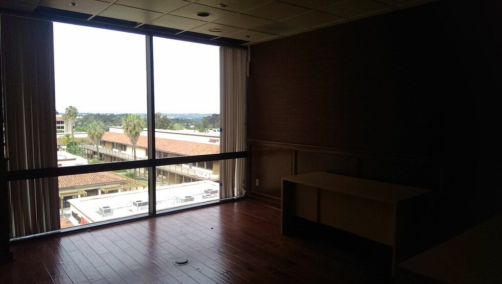 More Photos Of 7084 Miramar Rd, San Diego Office For Lease
