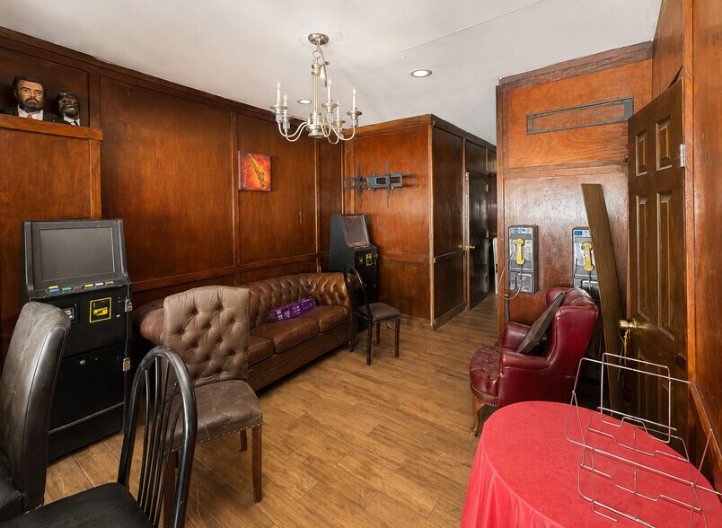 More Photos Of 2145 Amsterdam Ave, New York Apartments For Lease