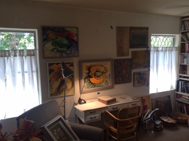 More Photos Of 2018 N Shary Rd, Mission Office For Sale