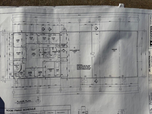 More Photos Of 725 S 84th Ave, Wausau Industrial For Sale