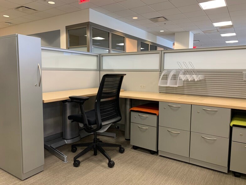 More Photos Of 581 William Latham Dr, Bourbonnais Medical For Lease