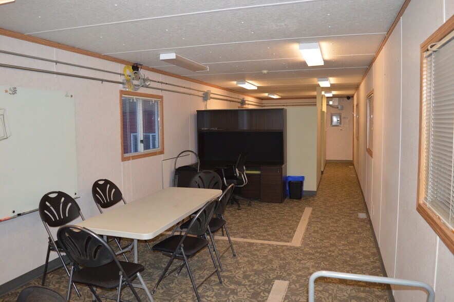 More Photos Of , Edmonton Unknown For Sale