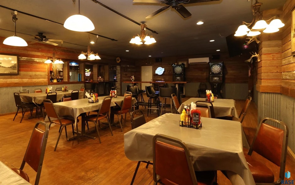 More Photos Of 120 Main St, Carthage Restaurant For Sale