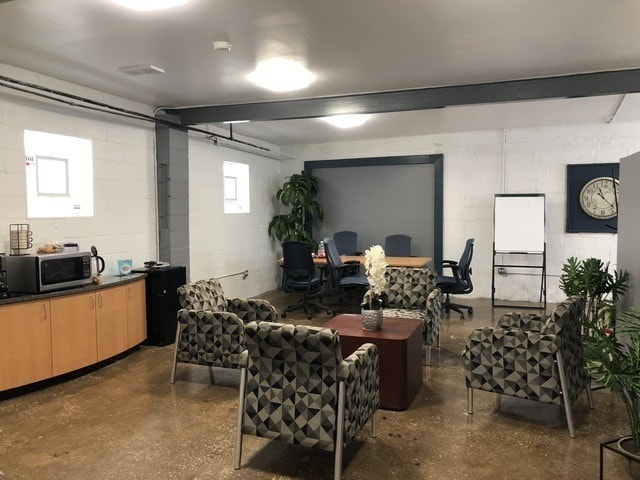 More Photos Of 1551 Mannheim Rd, Stone Park Warehouse For Sale