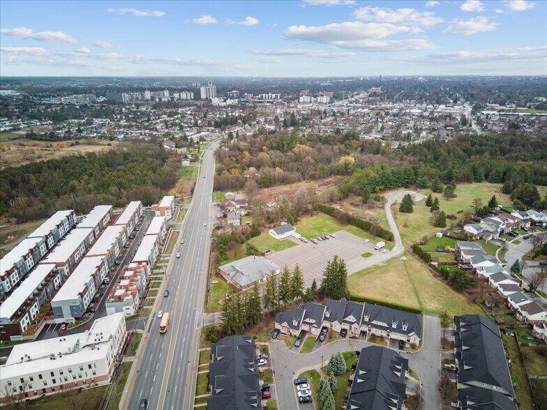 More Photos Of 21 Niagara Dr, Oshawa Land For Sale