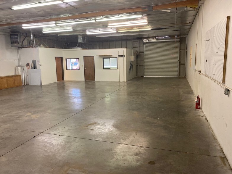 More Photos Of 3170 Research Way, Carson City Light Manufacturing For Lease