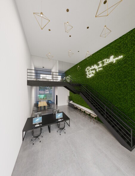 More Photos Of 13833 E Briarwood Ave, Centennial Light Distribution For Lease