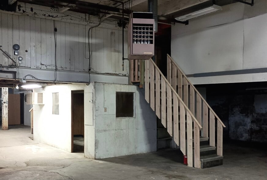 More Photos Of 3521 F St, Philadelphia Warehouse For Sale