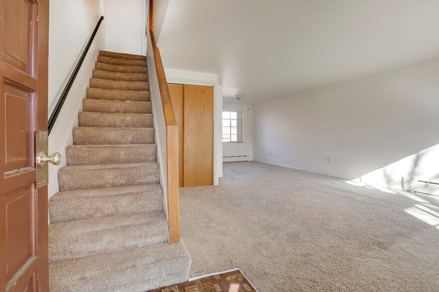 More Photos Of 4370 E Montana Pl, Denver Multifamily For Sale