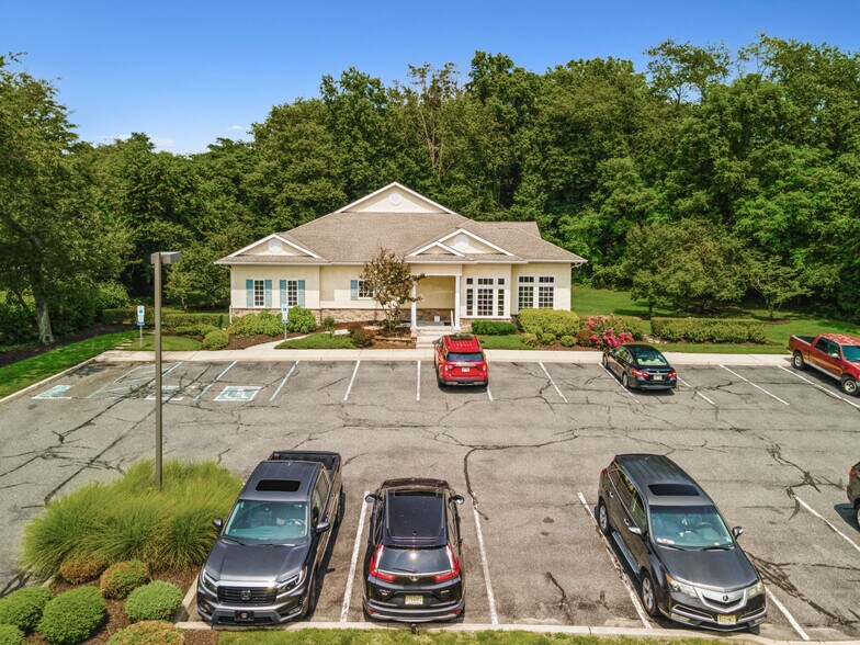 More Photos Of 553 Shiloh Pike, Bridgeton General Retail For Sale