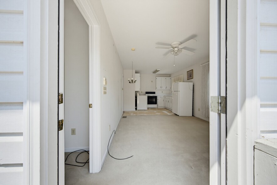 More Photos Of 129 Marble Mill Rd, Marietta Medical For Sale